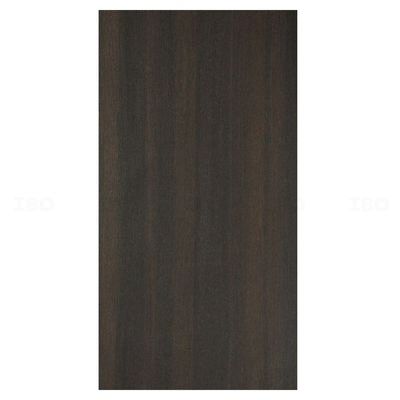 Royale Touche 1429 Brown SO 1.25 mm Decorative Laminates Royale Touche 1429 Brown SO 1.25 mm Decorative Laminates