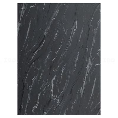 Royale Touche 546 Grey SM 1 mm Decorative Laminates Royale Touche 546 Grey SM 1 mm Decorative Laminates