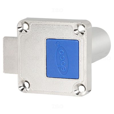 Ebco SQL1-32 Secutek Drawer Lock