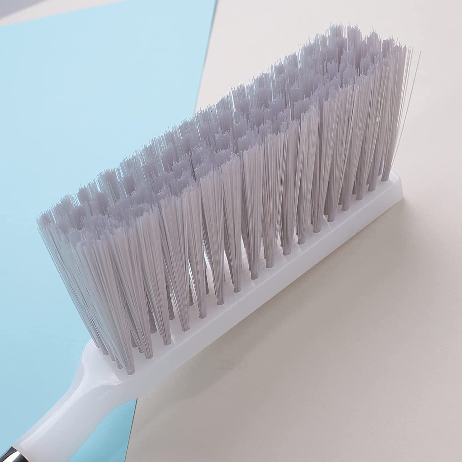 Tranx Carpet Cleaning Brush