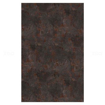 CENTURYLAMINATES 922 Grava Mars LU 1 mm Decorative Laminates CENTURYLAMINATES 922 Grava Mars LU 1 mm Decorative Laminates
