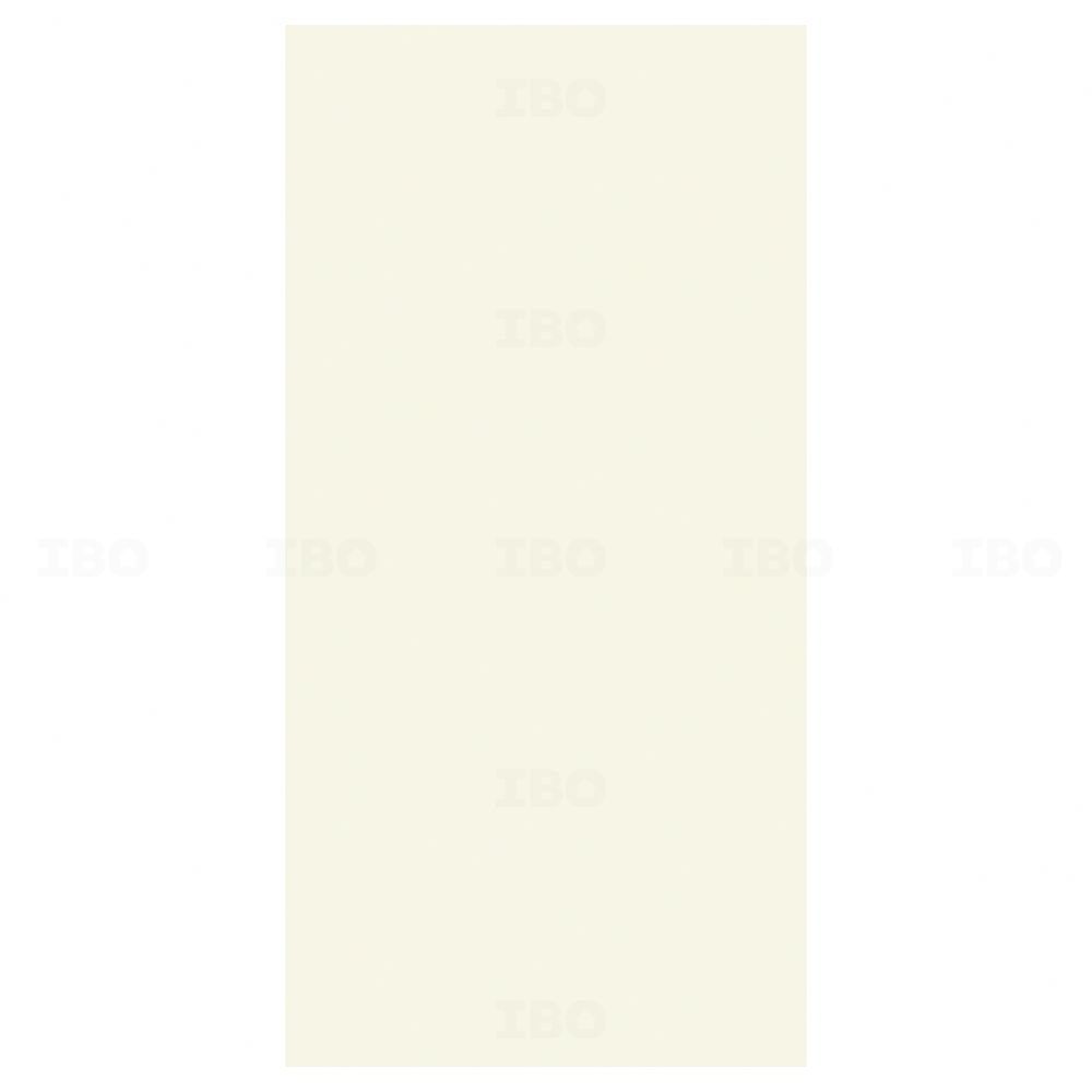 Greenlam 107 Frosty White SGL 1 mm Decorative Laminates Greenlam 107 Frosty White SGL 1 mm Decorative Laminates