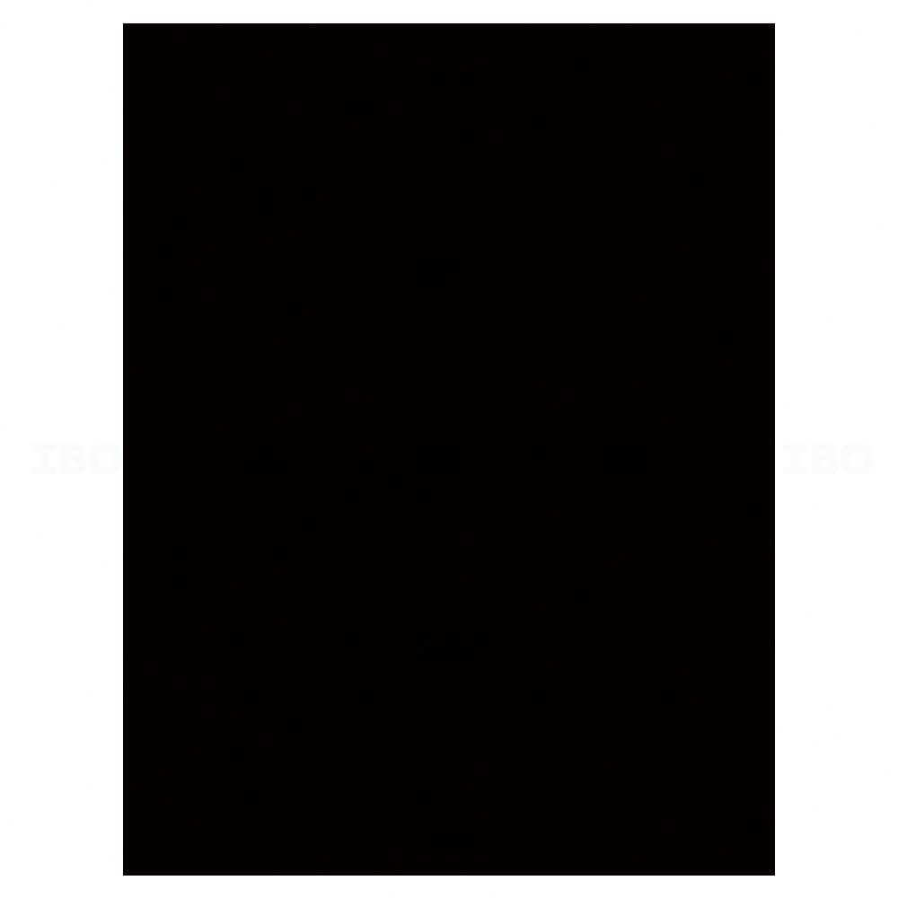 Merino Merinolam 21066 Black VL 1 mm Decorative Laminates Merino Merinolam 21066 Black VL 1 mm Decorative Laminates