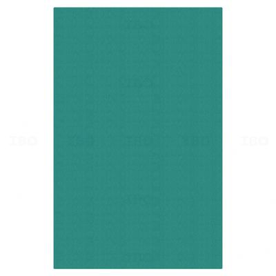 Greenlam 463 Pacific TST 1 mm Decorative Laminates