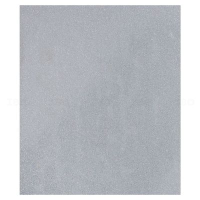 Collective 5170 Sky Blue SP 1 mm Decorative Laminates