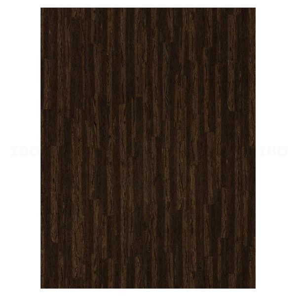 virgo-6352-snow-wood-brown-shg