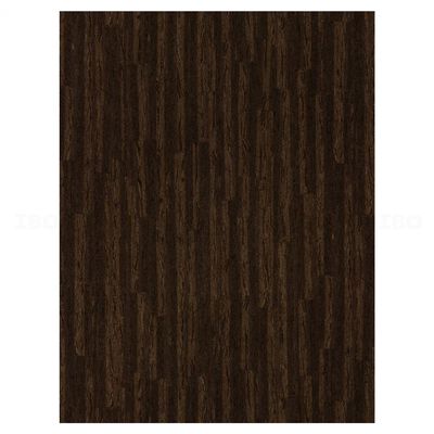 Virgo 6352 Snow Wood Brown SHG 1 mm Decorative Laminates