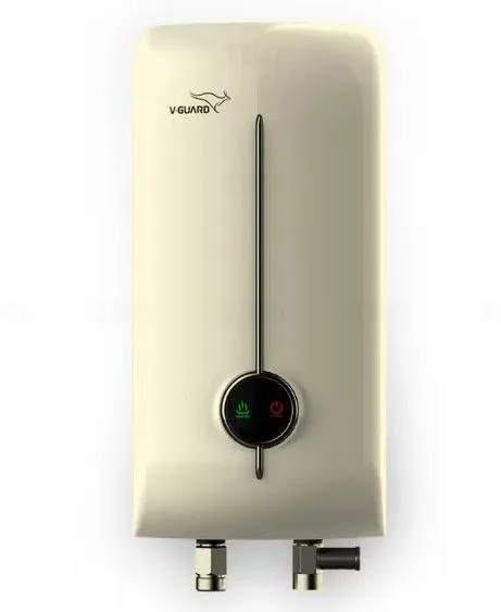V-GUARD INSTANT GEYSER VICTO 3KW 3L