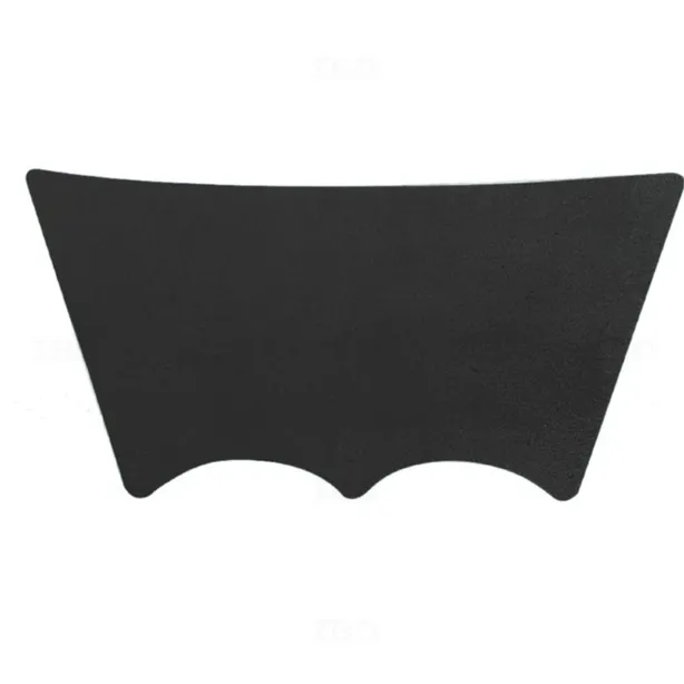 Luker 5W WW Halo W24 LED UP/Down Light (LODWS04DG) Wall Light