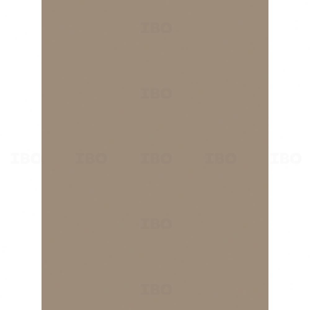 Merino Merinolam 22137-HG Cappuccino HGL 1 mm Decorative Laminates Merino Merinolam 22137-HG Cappuccino HGL 1 mm Decorative Laminates