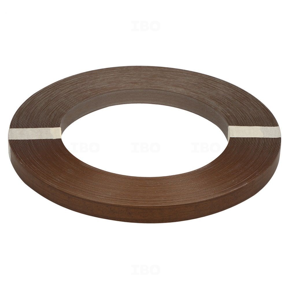 Uro Decor 2068 Fibre Teak/Fiber Tear Matt 22 mm x 0.80 mm 0.8 mm 50 m Edgeband Uro Decor 2068 Fibre Teak/Fiber Tear Matt 22 mm x 0.80 mm 0.8 mm 50 m Edgeband
