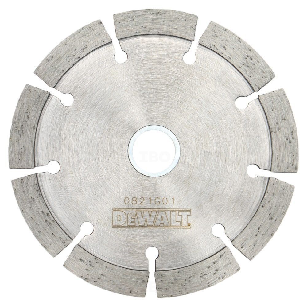 Buy Dewalt Dw47402G-In 110x20x10mm 