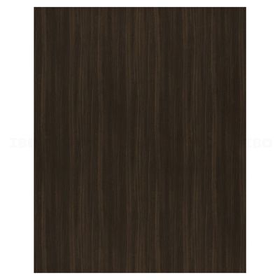 Merino Merinolam 14638 Oder Pearwood SF 1 mm Decorative Laminates Merino Merinolam 14638 Oder Pearwood SF 1 mm Decorative Laminates