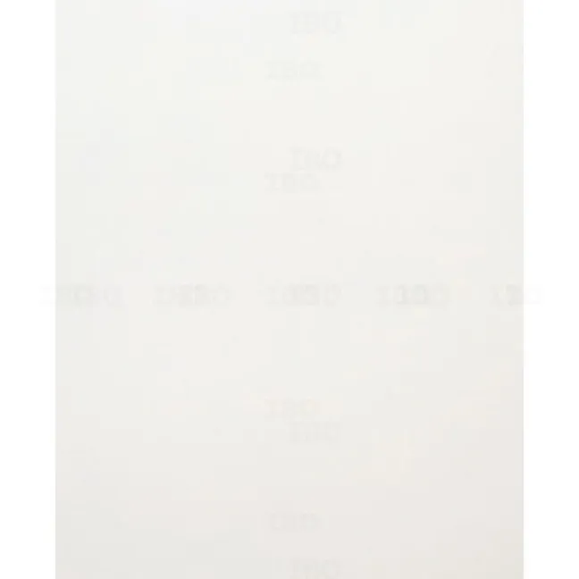 Merino 22291 SF Off-White SF 0.8 mm Liner Laminates