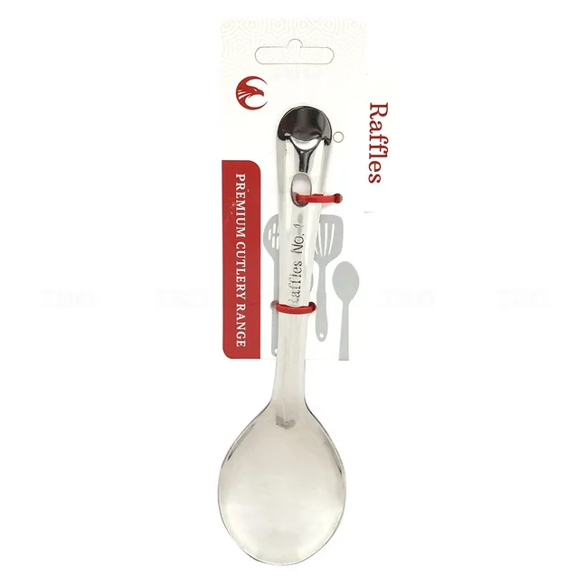 Eco Oval Belle - 1, Raffles, RF1029 Eco Oval Belle - 1, Raffles, RF1029