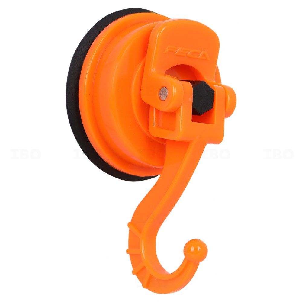 Feca 440481-34 Orange Suction Hook