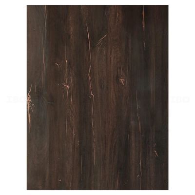Royale Touche 1263 Brown Crystal 1.25 mm Decorative Laminates