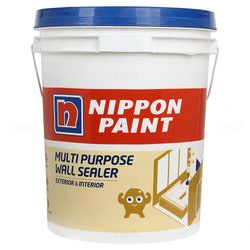 Nippon Multipurpose 20 L Wall Primer
