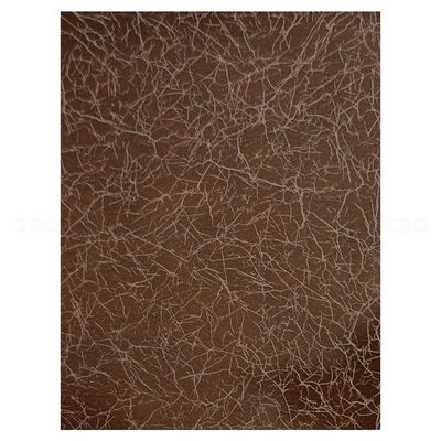 Royale Touche 1370 Brown PU 1.25 mm Decorative Laminates Royale Touche 1370 Brown PU 1.25 mm Decorative Laminates