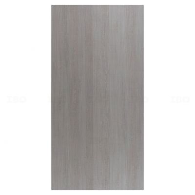 Archidlam 15169 Santana Oak SF 1 mm Decorative Laminates Archidlam 15169 Santana Oak SF 1 mm Decorative Laminates