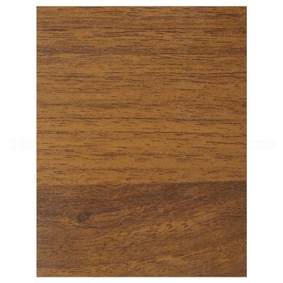 Sleek 7187 Brown SF 1 mm Decorative Laminates Sleek 7187 Brown SF 1 mm Decorative Laminates
