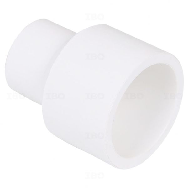 Prince Easyfit 1¼ x ¾ in. (32 x 20 mm) UPVC Reducer