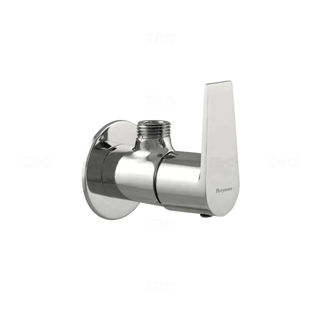 Parryware Praseo 1-way Angle Valve