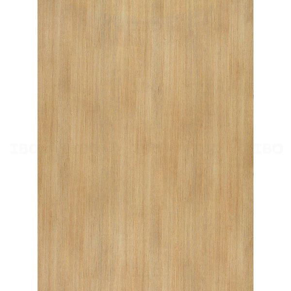 Merino Merinolam 10007 Douglas Fresco Pine SF 1 mm Decorative Laminates Merino Merinolam 10007 Douglas Fresco Pine SF 1 mm Decorative Laminates