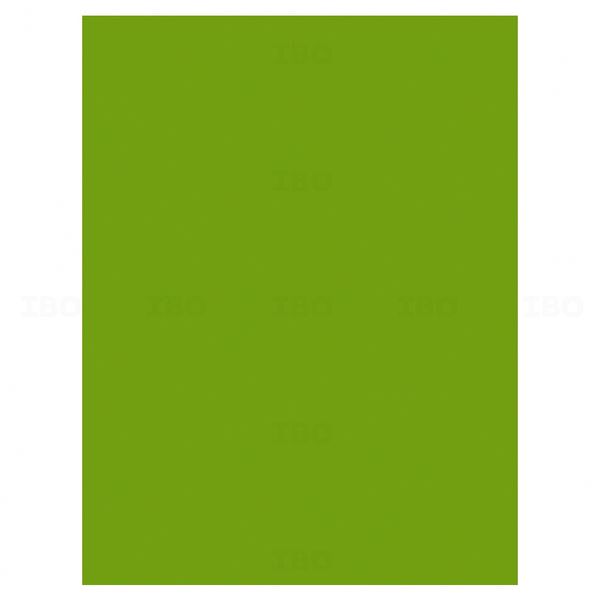 KORI KR 144 Chartreuse Green HGL 1.5 mm Acrylic Laminates