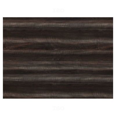 CENTURYLAMINATES Starline 83353 Raulista Maple SUD 0.8 mm Decorative Laminates CENTURYLAMINATES Starline 83353 Raulista Maple SUD 0.8 mm Decorative Laminates