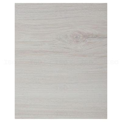 Sonova 615 Knotty Pine RB-27 1 mm Decorative Laminates
