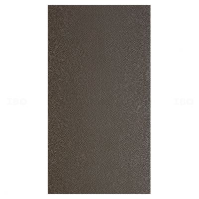 Archidlam 11008/18569 Coffee SF 1 mm Decorative Laminates
