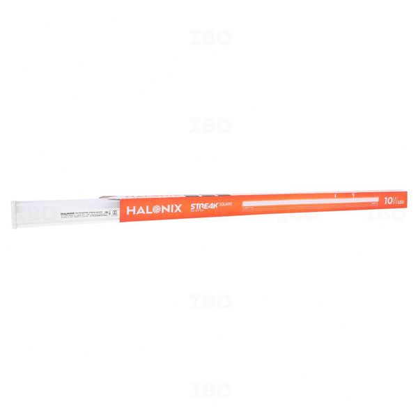 Halonix streak square outlet