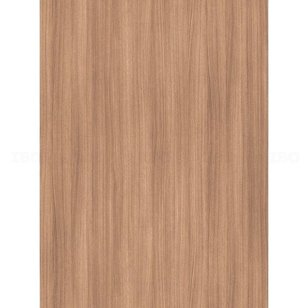 Merino Merinolam 14540 Persian Vertical Walnut VNR 1 mm Decorative Laminates