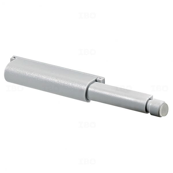 Hettich 100 mm Plastic Cabinet Modular Accessory Hettich 100 mm Plastic Cabinet Modular Accessory