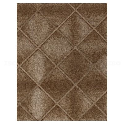 Sleek 7175 Brown HVT 19 0.8 mm Decorative Laminates Sleek 7175 Brown HVT 19 0.8 mm Decorative Laminates