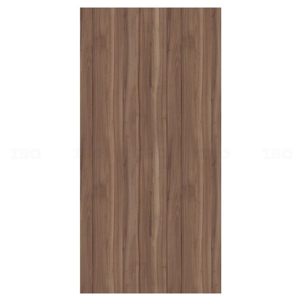 Greenlam 5349 Austin Walnut ARA 1 mm Decorative Laminates Greenlam 5349 Austin Walnut ARA 1 mm Decorative Laminates