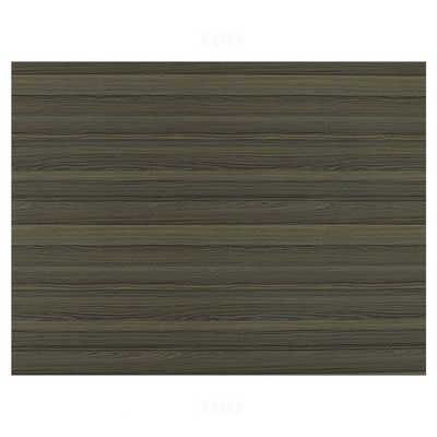Merino Calplus 10388 Galite Wood SF 0.8 mm Decorative Laminates Merino Calplus 10388 Galite Wood SF 0.8 mm Decorative Laminates