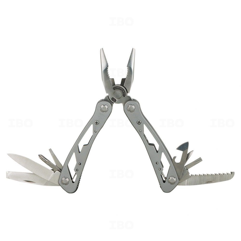 Stanley 1-84-519 6 in. Multi-tool