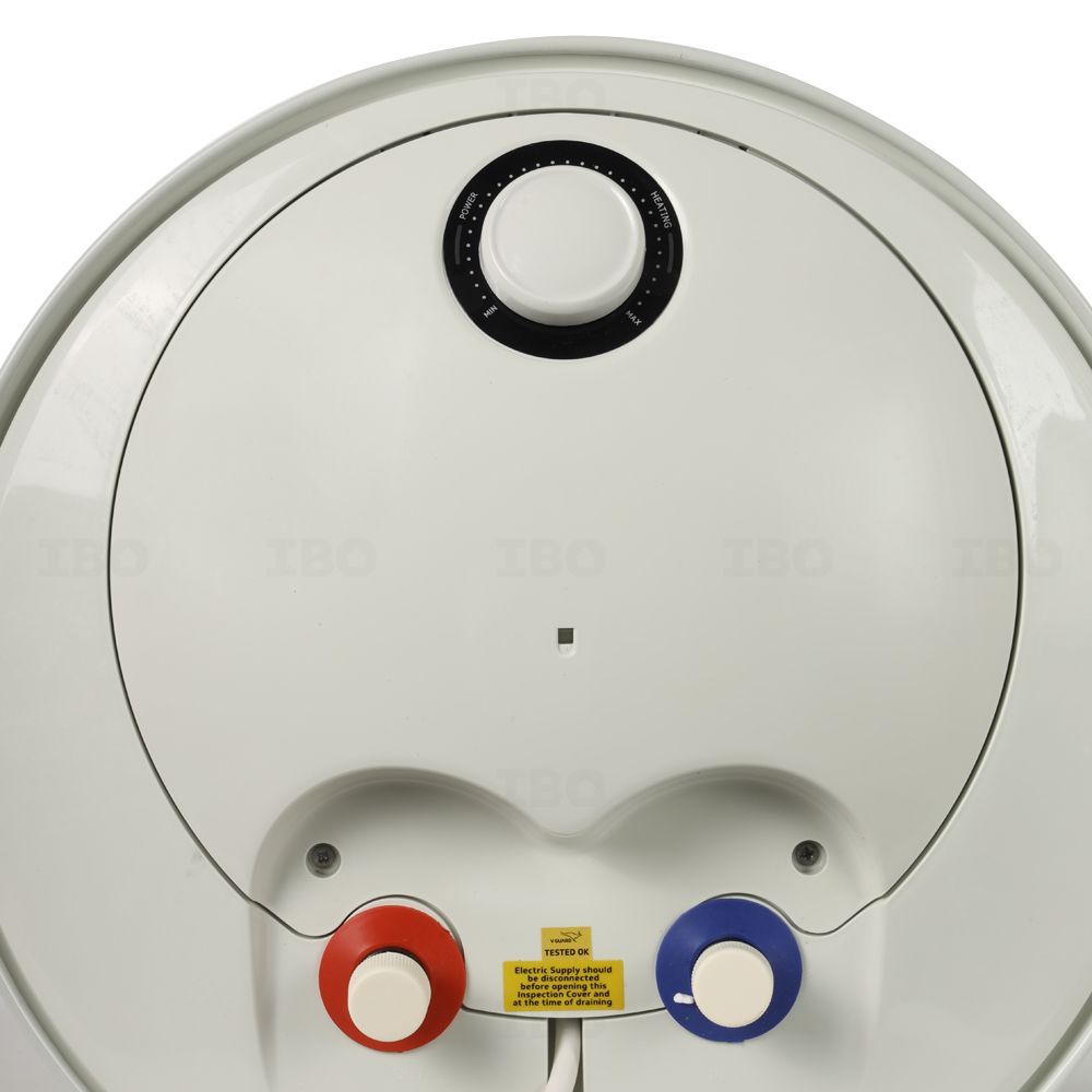 Valco V Guard Ema 25 Ltr Geyser Price Buy V-Guard Valco 15L V 5S 2KW