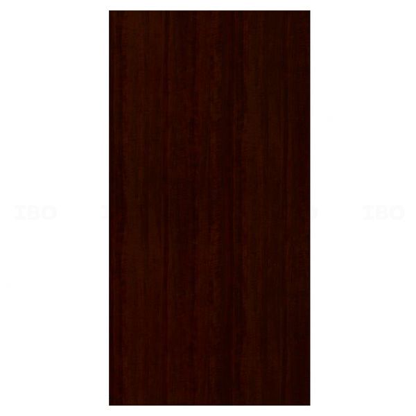 CENTURYLAMINATES 3408 Pyrus Oscuro HG 1 mm Decorative Laminates