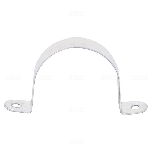 HTC 2?" - GI Saddle Clamp