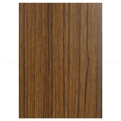 Gentle 1115 Naina Teak SF 0.8 mm Decorative Laminates Gentle 1115 Naina Teak SF 0.8 mm Decorative Laminates