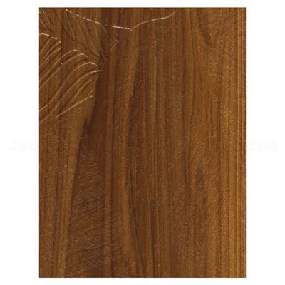 Virgo 6508 Veltech Walnut PP 1 mm Decorative Laminates