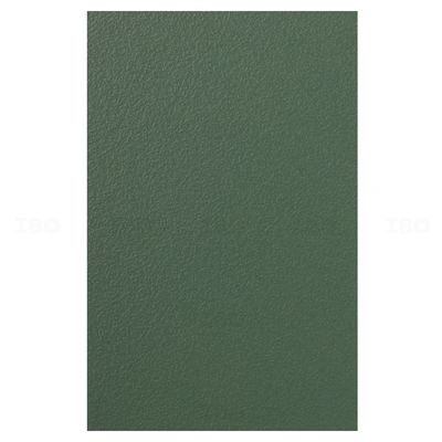 Archidlam 11094 Park Green SF 1 mm Decorative Laminates Archidlam 11094 Park Green SF 1 mm Decorative Laminates