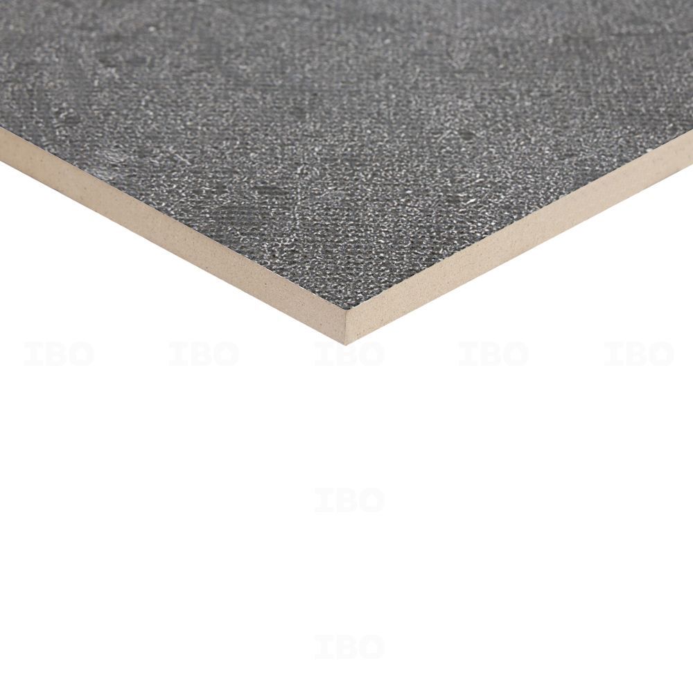 Orient Bell BFM Anti-Skid EC Green Textured 300 mm x 300 mm Ceramic Floor  Tile