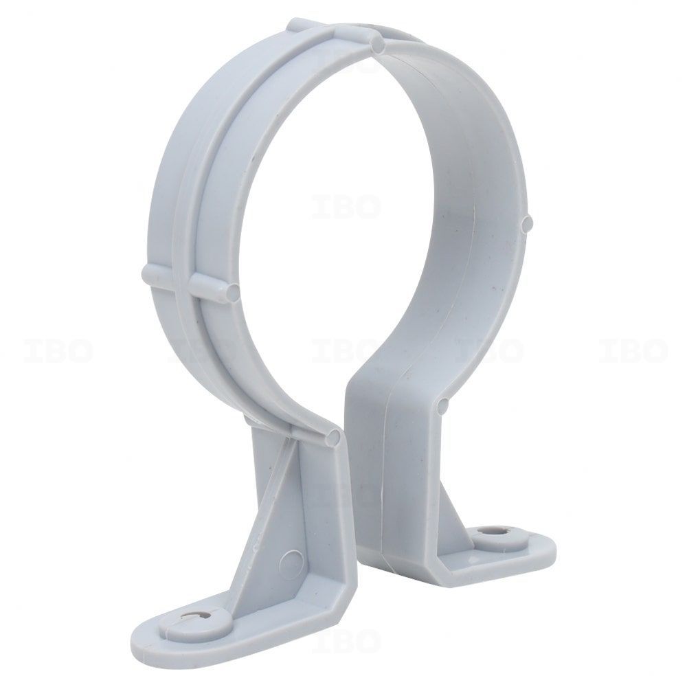 Pipe Clip 63mm