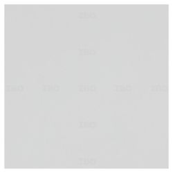 Greenlam 101 White SF 1 mm Decorative Laminates