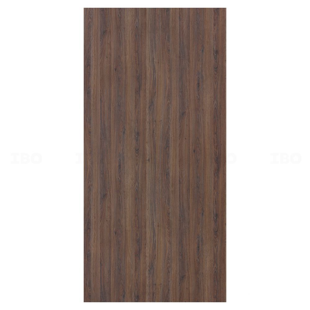 Buy CENTURYLAMINATES 4648 Arizona Oak MO 1 mm Decorative Laminates