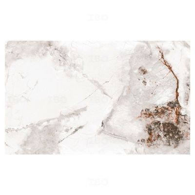 Blackberry Bizzardo Ice Endless Matte 1200 mm x 600 mm GVT Tile